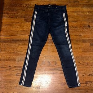 Express jeans✨